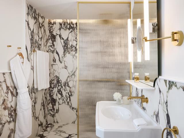 Athenian Room · foto 3