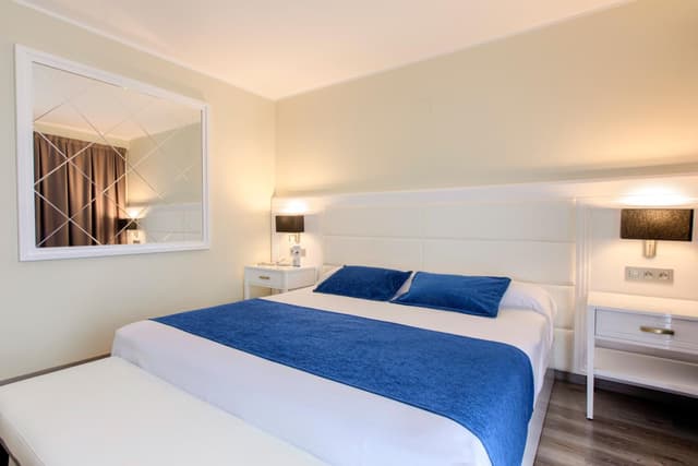 Superior Double Room · foto 3