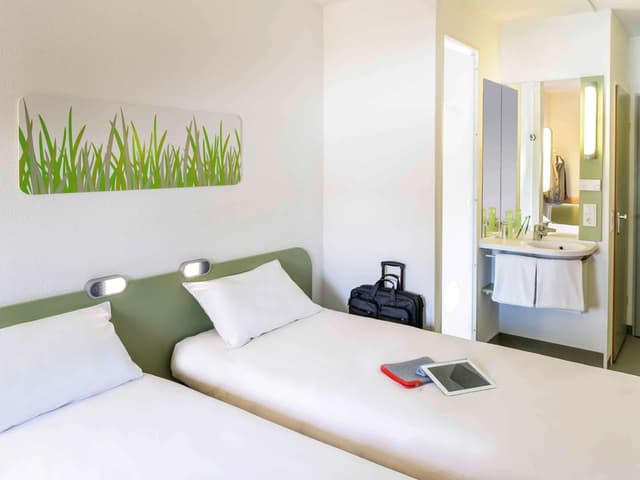 Habitación Doble · foto 6
