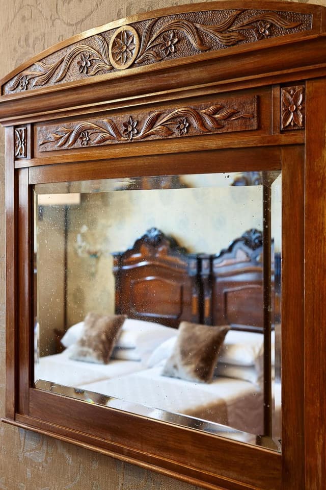 Small Double Room · foto 3
