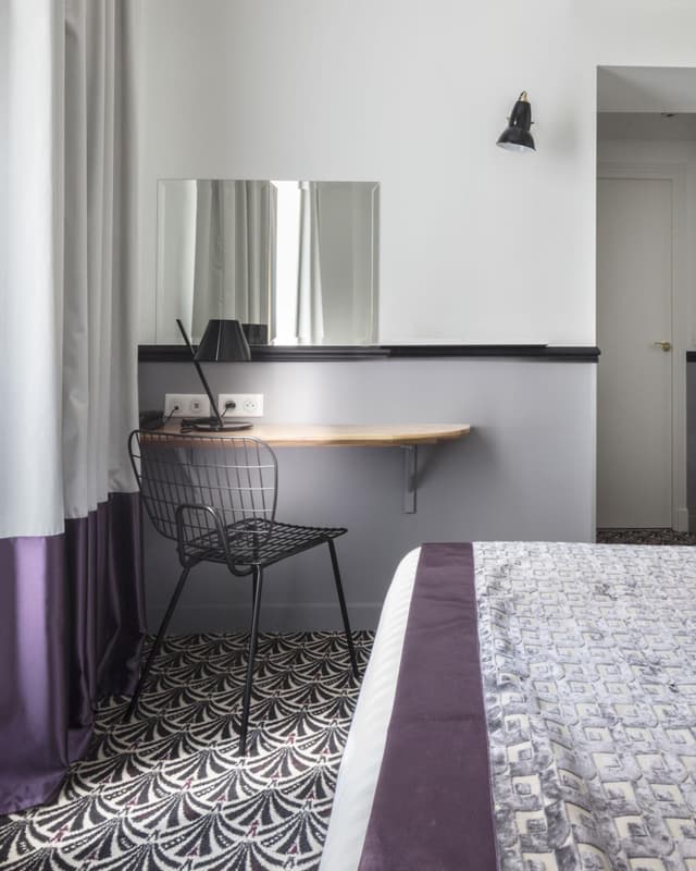 Habitación Doble Estándar · foto 2