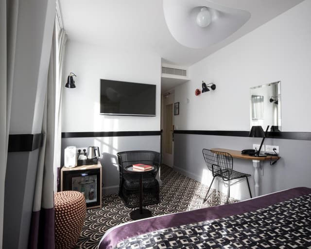 Superior Double Room · photo 3