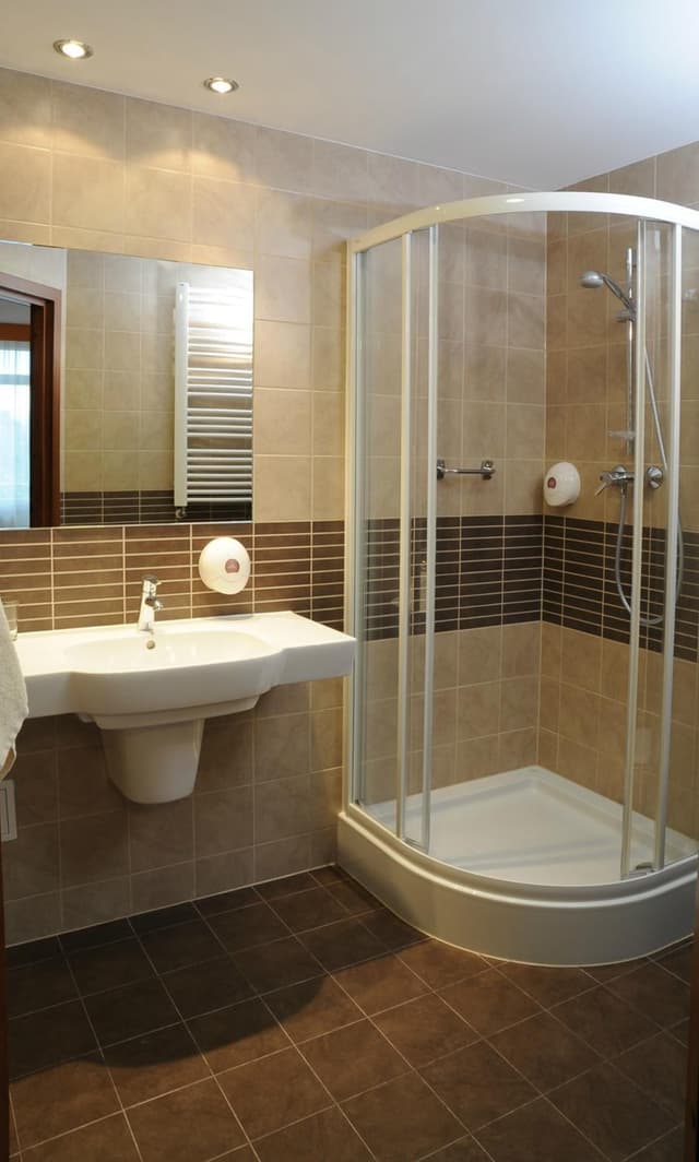 Classic Double Room · photo 8