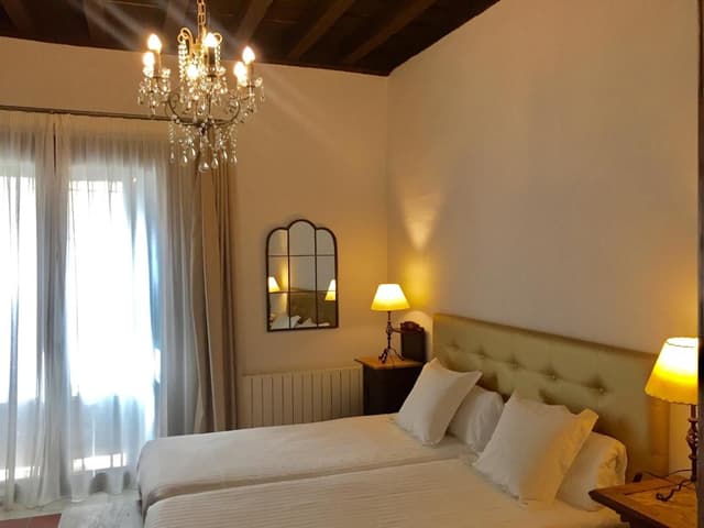 Double or Twin Room · photo 6