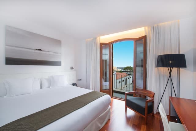 Double Room · photo 6