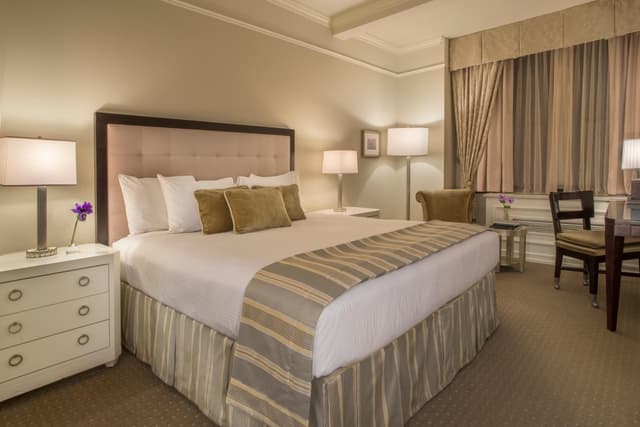 Premier Cama King · foto 1