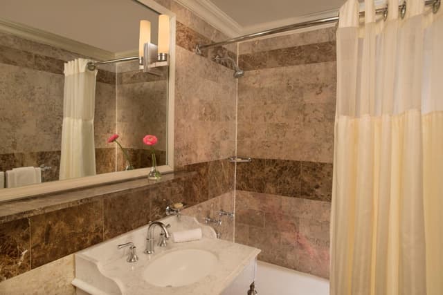 Premier Cama King · foto 3