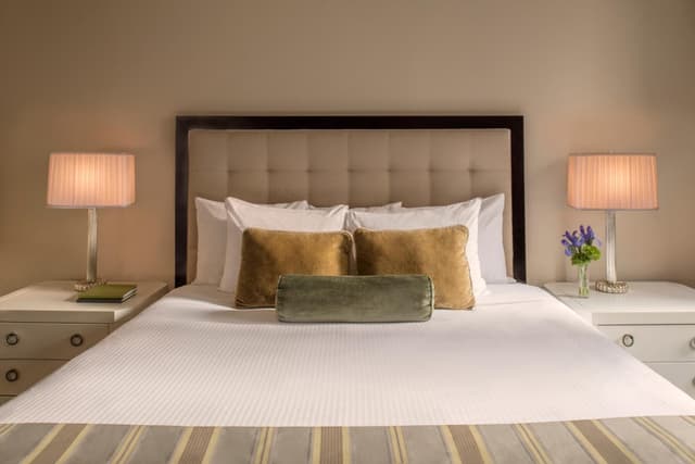 Premier Cama King · foto 2
