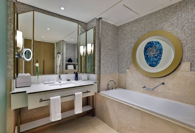 King Premier Room · foto 5