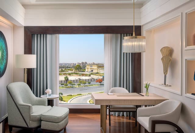King Premier Room · foto 1
