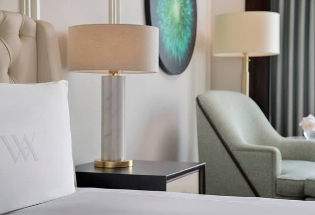 King Premier Room · foto 4
