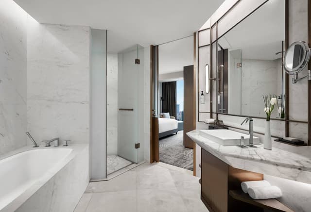 King Premium Room · foto 4