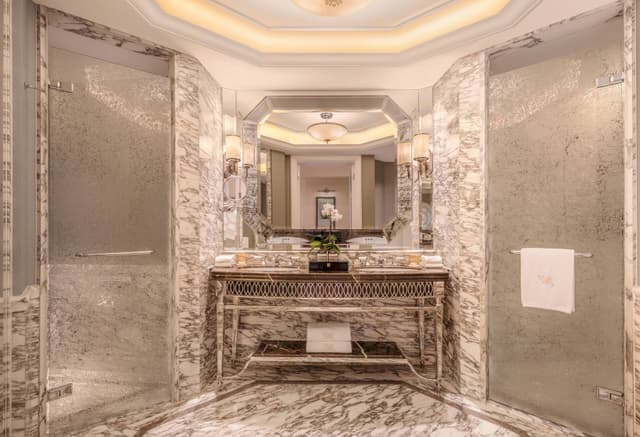 King Deluxe Room · photo 3