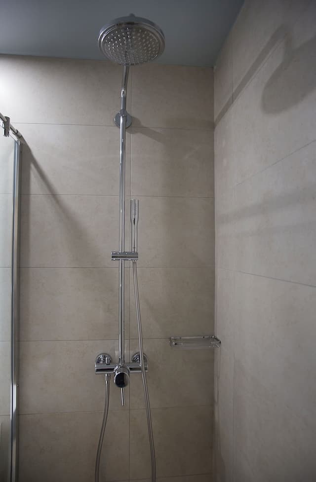 Premium Double Room · photo 3