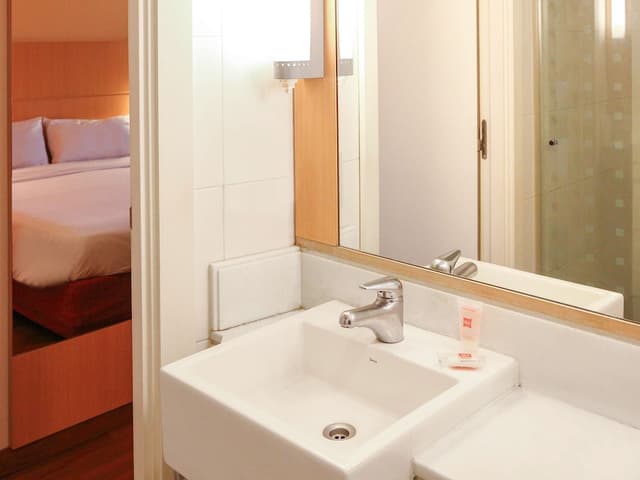 Standard Room, Multiple Beds · foto 5