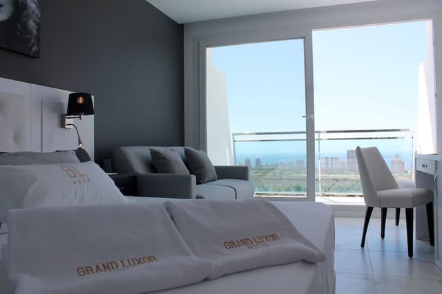 Double Room · foto 8