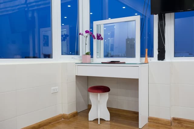 Royal Panorama Suite City View · foto 6