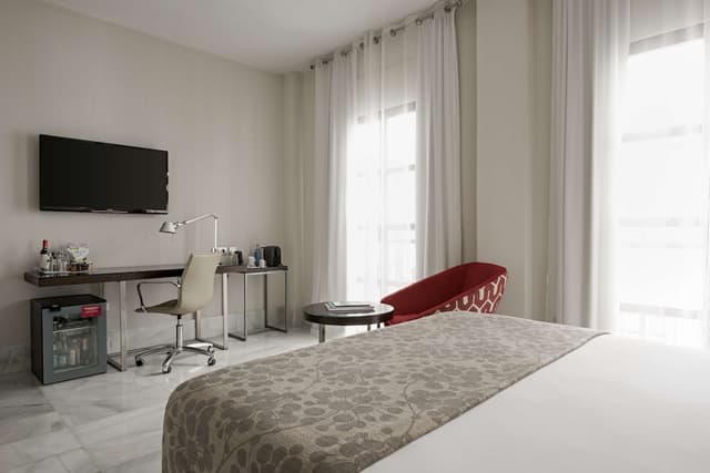 Superior Room · foto 6