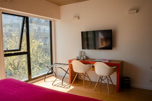 Deluxe Room · foto 6
