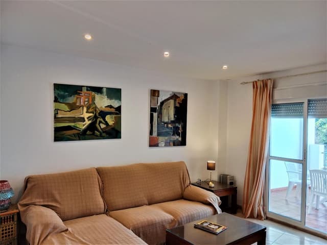 Junior Suite, Jetted Tub (Prestige Solarium) · photo 4