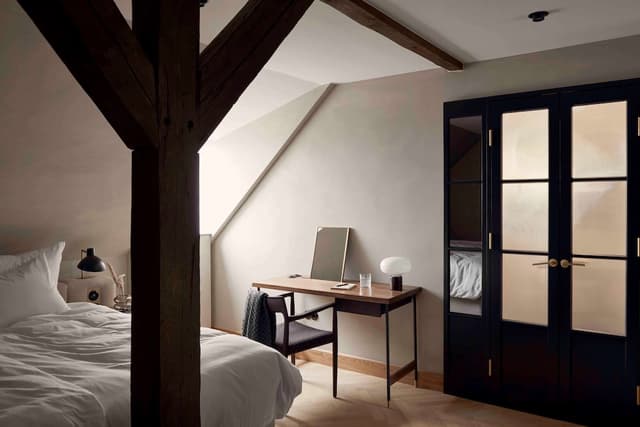 Standard King Room · foto 4