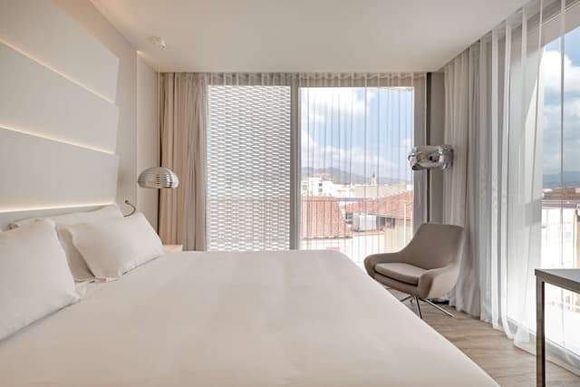 Superior Room · foto 1