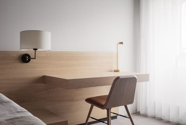 Superior Room · photo 2