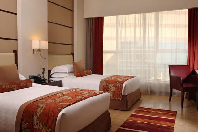 Room, 1 King Bed (Guest) · photo 3