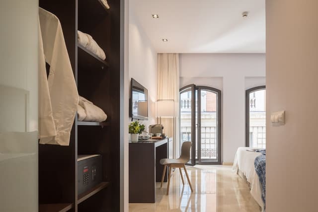 Superior Room · photo 2