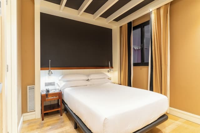 Economy Single Room · photo 1