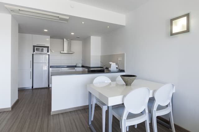 Apartamento Premium, 1 habitación (1 Adulto) · foto 4
