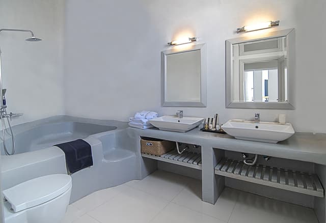 Suite, Piscina Privada (infinity) · foto 3