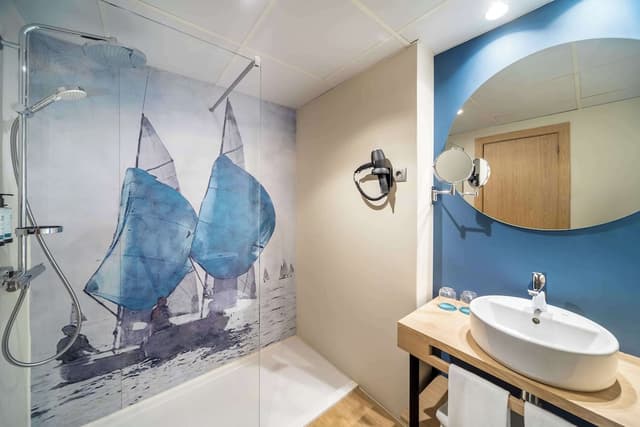Double Room · foto 3