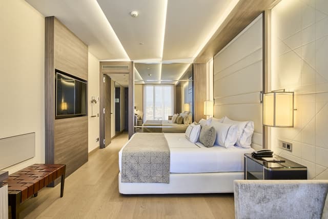 Superior Room · photo 2