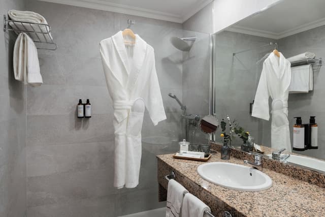 Premium Double Room · photo 5