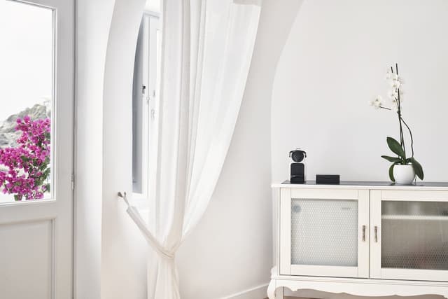 Junior Suite · foto 7