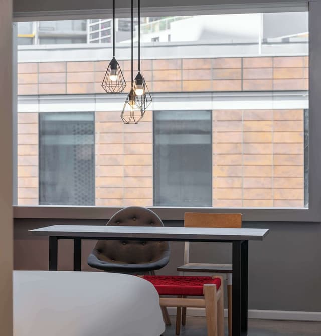 Standard Room · foto 2