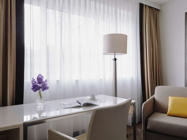 Superior Room · photo 4