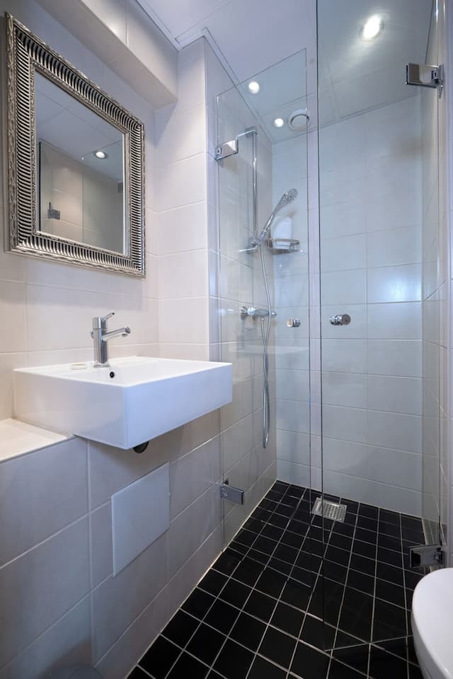 Standard Room · foto 2