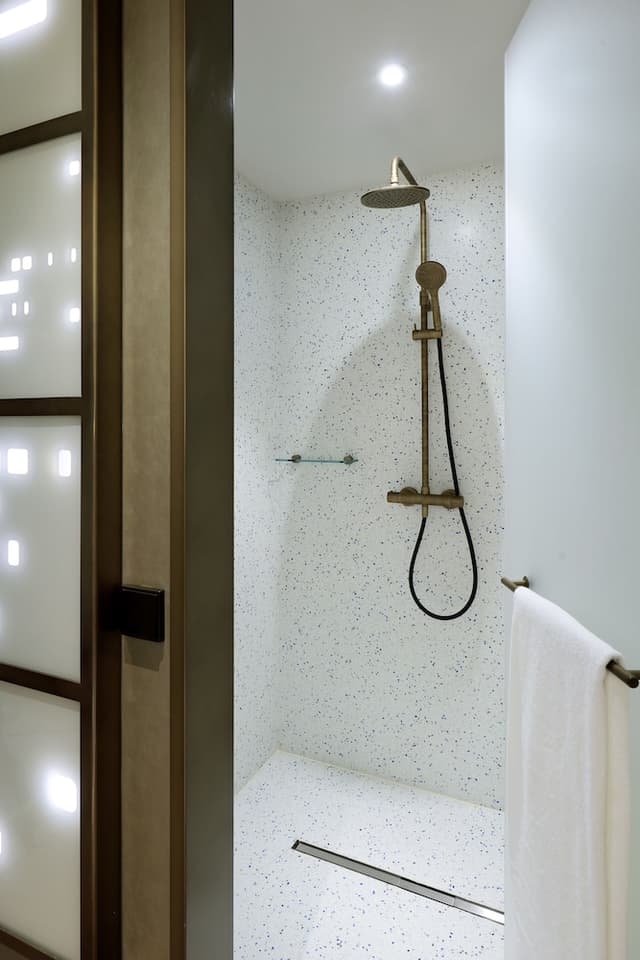 Superior Room, City View · foto 5