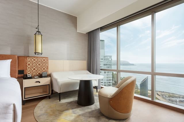 Premium Room, 2 Queen Beds · foto 5