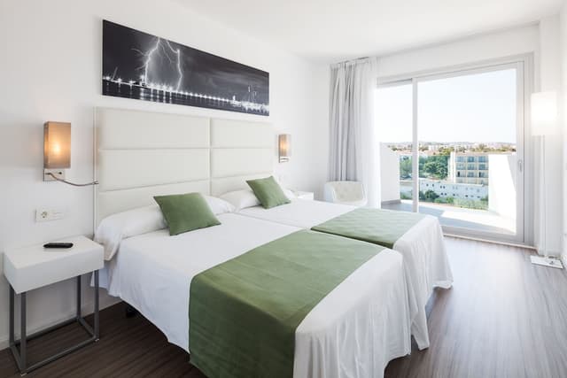 Apartamento Premium, 1 habitación (1 Adulto) · foto 1