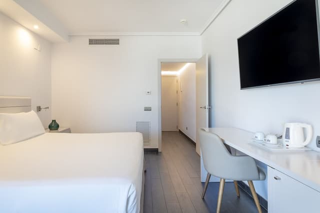The Innside Room Harbour View · photo 1
