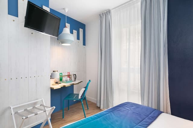Superior Room · foto 2