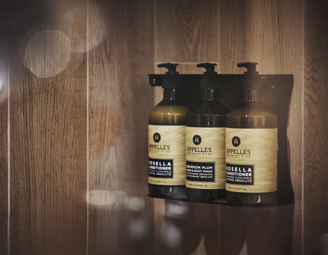 Lifestyle Premier Double Double · photo 2