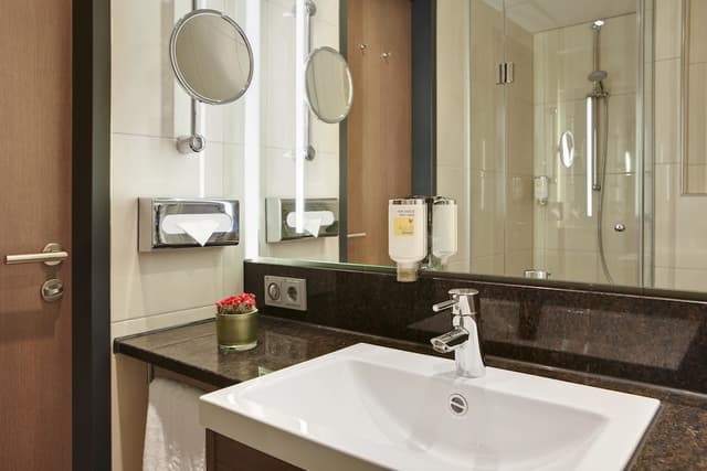 Standard Room · photo 4