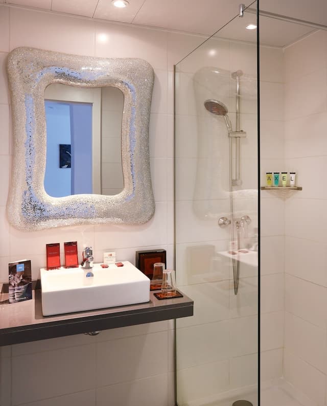 Apartamento Premium, 1 habitación (1 Adulto) · foto 2