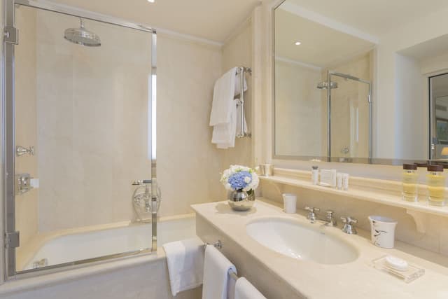 Double Room (Lungarno) · photo 2