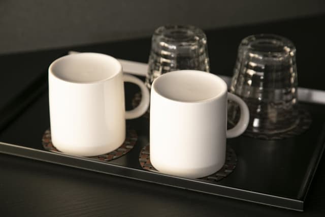 Superior Twin Room, Non Smoking (25 square meters, For 3 Guests) · foto 6
