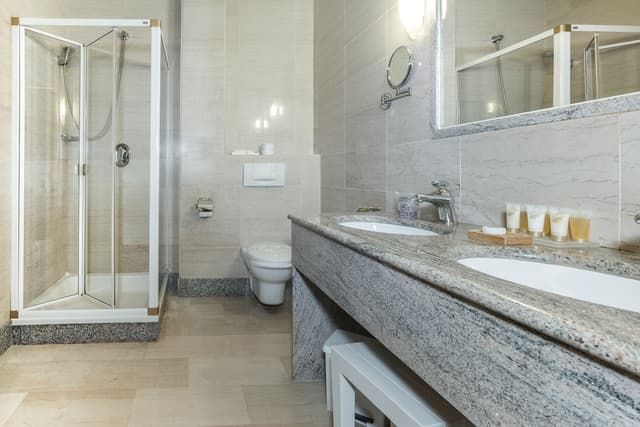 Standard Double Room · foto 3